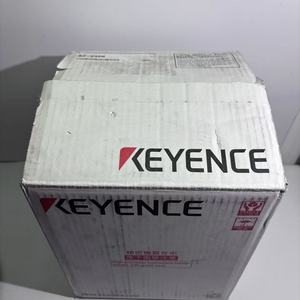 เรดาร์ SZ-V32N ของใหม่ในบรรจุภัณฑ์เดิม มีสินค้าในสต็อกและเป็นของแท้ เรดาร์ KEYENCE รุ่น SZ-V32N, สินค้าใหม่ในแพ็คเกจเดิม - Product Image 6