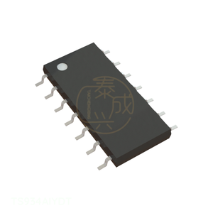 8 TSSOP, 8 MSOP (0.118\", 3.00mm de Ancho) Distribuidor Autorizado de Componentes Electrónicos, <span class=keywords><strong>TPA741DGNG4</strong></span> IC AMP CLASE AB MONO 700MW 8MSOP Otros Componentes Electrónicos - Product Image 1