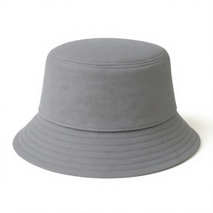 Casquette personnalisée 20*10 en sergé avec broderie et logo DTF de haute qualité - Product Image 1