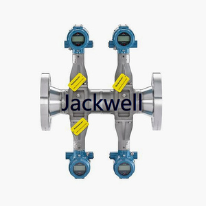Nuevos medidores de flujo Vortex originales de la serie Emerson - Product Image 1