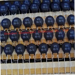 Zbw 10d-<span class=keywords><strong>9</strong></span> <span class=keywords><strong>5d</strong></span>-7 <span class=keywords><strong>5d</strong></span>-15 thermiscance 2.<span class=keywords><strong>5D</strong></span> <span class=keywords><strong>NTC</strong></span> điện trở 47d-15 8d-20,120d-15 <span class=keywords><strong>thermistor</strong></span> <span class=keywords><strong>NTC</strong></span> 10d-<span class=keywords><strong>9</strong></span> 2.<span class=keywords><strong>5D</strong></span>-13 <span class=keywords><strong>5d</strong></span>-<span class=keywords><strong>9</strong></span>,4d-11 <span class=keywords><strong>NTC</strong></span> thermiers - Product Image 6