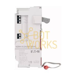 Eaton 189747 - Nuovo - Product Image 1