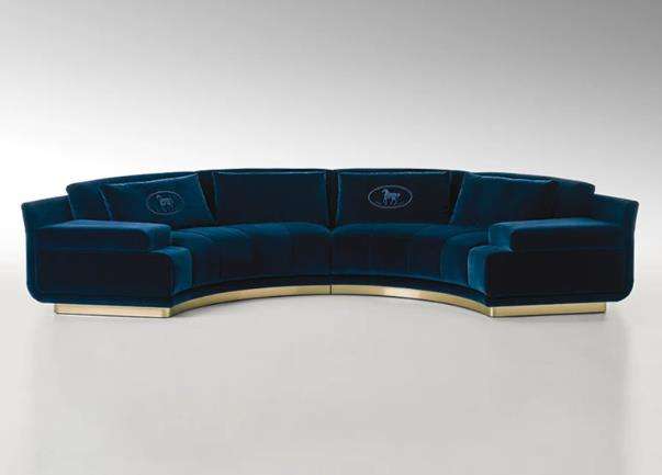 น้ำเงินคราม