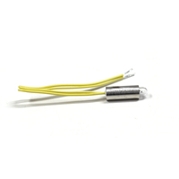 997418-10 Spectral Analysis Instrument Bulb Halogen Lamp 997418-18 With Wire for Turbidimeter 2100P 2100Q 1900C