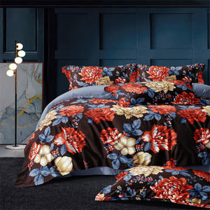 <span class=keywords><strong>Precio</strong></span> barato, <span class=keywords><strong>tela</strong></span> de poliéster de microfibra, <span class=keywords><strong>precio</strong></span> por <span class=keywords><strong>metro</strong></span>, pigmento impreso en rollo, embalaje para sábanas - Product Image 6