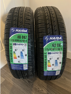 Venta al por mayor de fábrica Haida/Three A/Rapid/Joyroad/Bearway /Fronway/zmax 225/40r18 225/40R18 Venta de liquidación 225/40/18 <span class=keywords><strong>2254018</strong></span> Neumáticos - Product Image 6