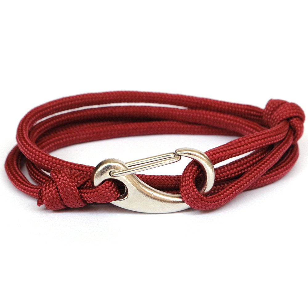 DarkRed