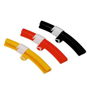 <span class=keywords><strong>Protector</strong></span> de Llantas, Cubierta Protectora para Desmontaje de Neumáticos, Accesorios para <span class=keywords><strong>Cambio</strong></span> de Neumáticos, Kit de Reparación de Neumáticos para ACURA 3.2TL 1996-2003 - Product Image 5