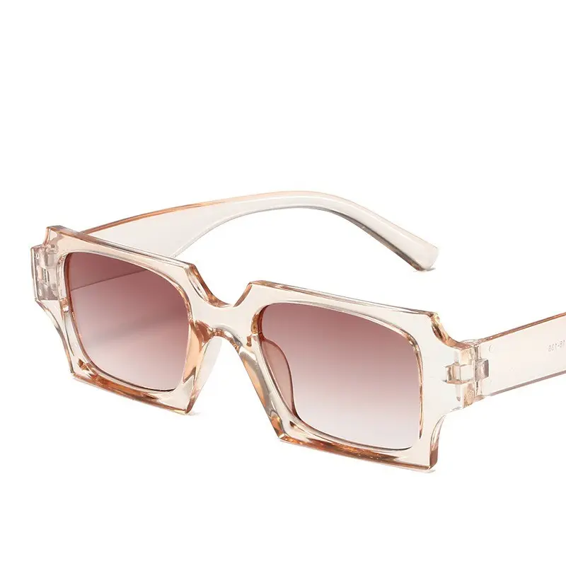 Sunglasses Lunette De Soleil Homme Luxe 2021 Alibaba Lunette