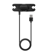 Convient au câble de chargement du casque Sony NWZ-273 273s 274s avec fonction de transmission de données