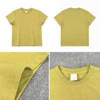 T-shirts courts pour femmes AMLClever Y2K Spice Girl, effet rafraîchissant, avec logo en strass scintillant, personnalisables, pour festivals et streetwear