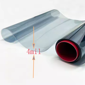 <span class=keywords><strong>ฟิ</strong></span><span class=keywords><strong>ล</strong></span>์มกรองแสงรถยนต์ UV 99% ราคาโรงงาน <span class=keywords><strong>ฟิ</strong></span><span class=keywords><strong>ล</strong></span>์มติดรถยนต์ 4mil 70%  ความโปร่งแสงของแสงที่มองเห็นได้  กระจกกันระเบิดสำหรับรถยนต์ - Product Image 5