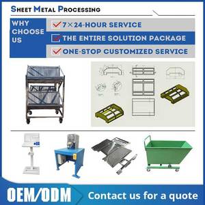 Chất Lượng Tốt Nhất Mỏ Đa-Dây Máy Cưa Với Động Cơ 170kw Điện 220V Điện Áp Cho Đá Granit Tấm Đá Cẩm Thạch Cắt Ngành Công Nghiệp Khai Thác Mỏ - Product Image 4