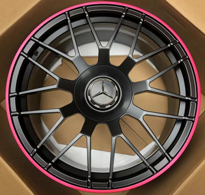 Discos de Freno para Automóviles, Nuevos, Personalizables, de Hierro, de Fabricante Directo, Servicio OEM, Repuesto/Reparación, Marca YOKER - Product Image 5