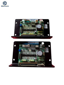 Contrôleur PLC, capteur, entraînement, neuf, original, PMM-BD-4504-1 - Product Image 1