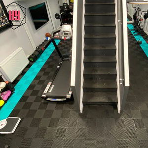 2023 Vente chaude Certificat ISO Livraison rapide <span class=keywords><strong>Bon</strong></span> service Salle de lavage de voiture Tapis de sol en gros - Product Image 6