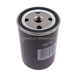 Wk731/SN <span class=keywords><strong>039</strong></span> Máy lọc dầu - Product Image 3