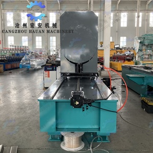 Máquina de Soldadura Láser con Alimentación Automática Controlada por PLC, con Motor de Caja de Cambios, Bomba y Rodamiento - Product Image 2