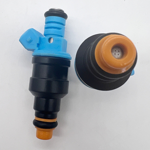 Q Phụ tùng xe hơi vòi phun 0280150427 cho CX-<span class=keywords><strong>5</strong></span> Cavalier <span class=keywords><strong>GSI</strong></span> 2.0L 16V c20xe 11-16 phun nhiên liệu bán buôn nhà máy - Product Image 5