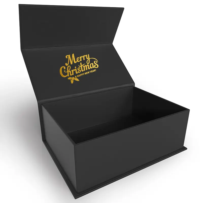 Advent takvimi ambalaj özel festivali takvim mevcut şenlikli kağıt Avent kutuları güzel karton tarihleri hediye kutusu