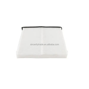 <span class=keywords><strong>Filtro</strong></span> <span class=keywords><strong>de</strong></span> aire <span class=keywords><strong>de</strong></span> cabina <span class=keywords><strong>de</strong></span> carbón activado <span class=keywords><strong>Filtro</strong></span> <span class=keywords><strong>de</strong></span> aire <span class=keywords><strong>de</strong></span> cabina para <span class=keywords><strong>Mazda</strong></span> 3 6 CX-<span class=keywords><strong>5</strong></span> - Product Image 5