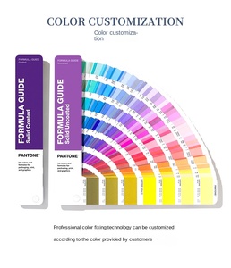 <span class=keywords><strong>Ceinture</strong></span> en cuir PU colorée au design punk pour hommes et femmes bon marché avec boucle à ardillon en alliage de fer - Product Image 3