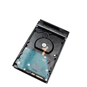 New HDD 2.5 Inch Portable External <b>Hard</b> Disk <b>Drive</b> 1TB 4TB 8TB USB 3.0 for Data Backup Games Movies Files Photo Hdd for Gaming P - Product Image 2