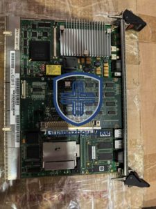 Carte PX74-09747-3-<span class=keywords><strong>RTM</strong></span> - TOSHIBA - Product Image 2