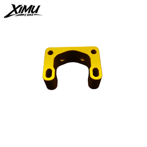 XIMU CNC Parti Rinforzate per E-Ride <span class=keywords><strong>ProSS</strong></span> Talaria R/MX3/MX4/XXX Sur Ron Light Bee, Cuscinetti Manubrio (25mm), Accessori Moto - Product Image 6