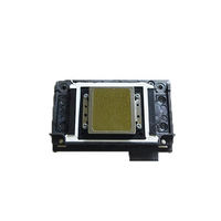Tête d'impression XP600 Dx10 Dx11 pour imprimante Epson Xp600 DTF, imprimante à jet d'encre UV, nouvelles pièces d'impression de haute qualité