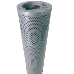 Filtres hydrauliques Filtre à huile de retour 14385476 SH <span class=keywords><strong>60270</strong></span> - Product Image 4