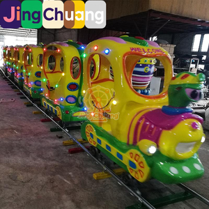 <span class=keywords><strong>รถไฟ</strong></span><span class=keywords><strong>การ์ตูน</strong></span>ไร้ราง สวนสนุก พื้นที่ชมวิว <span class=keywords><strong>รถไฟ</strong></span>รางกลางแจ้ง ร้านค้าในห้างสรรพสินค้า <span class=keywords><strong>รถไฟ</strong></span>ไร้รางสำหรับเที่ยวชมสถานที่ - Product Image 3