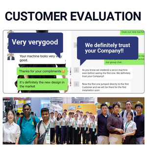 LINPACK <span class=keywords><strong>Machine</strong></span> d'emballage alimentaire en acier inoxydable 304 <span class=keywords><strong>Machine</strong></span> d'emballage de sachets préfabriqués <span class=keywords><strong>sous</strong></span> <span class=keywords><strong>vide</strong></span> rotatif à <span class=keywords><strong>grande</strong></span> vitesse - Product Image 5