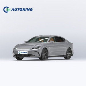 4X4รถมอเตอร์ไบด์แฮน2021ไดรฟ์ไฟฟ้ากีฬาสุดรถรุ่นทนทานมาตรฐาน - Product Image 6
