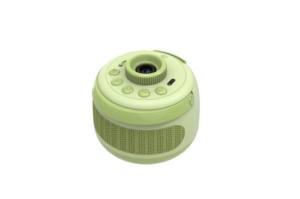 Proyector de Cuentos Interactivo para Niños con Más de 500 Escenas, Juguete Educativo para Preescolar - Product Image 2