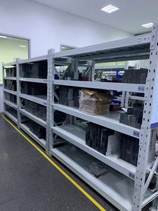 Bakelite 102*102*40 PF Phenolic nhựa P henol-formaldehyde nguyên liệu cho dây khai thác thử nghiệm mô-đun PCB nhỏ gọn Laminate - Product Image 5