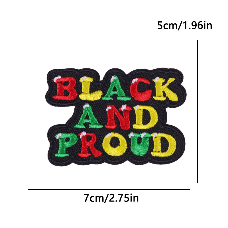 Black-17