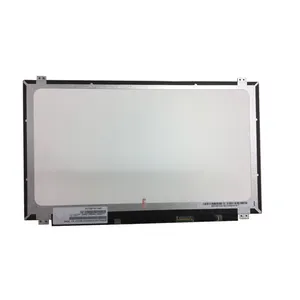 15.6 inch Slim LED 30Pin laptop screen LP156WHB-TPA1 LTN156AT39 B156XTN04.0 B156XTN03.1 B156XTN04.5