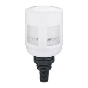 Válvula de Drenaje Automática de Plástico JADV-BC-FW16 Suministrada por el Fabricante, Equipo Industrial para Venta Directa - Product Image 2