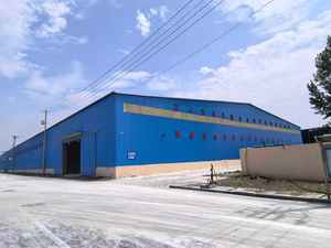 Preço de atacado L-treonina Feed Grade, padrão <span class=keywords><strong>USP</strong></span>/EP, entrega rápida - Product Image 4