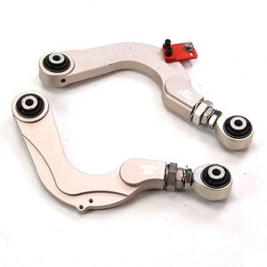 Cánh tay điều khiển thấp hơn hình ống cho 67-72 72 Chevy <span class=keywords><strong>C10</strong></span> - Product Image 2