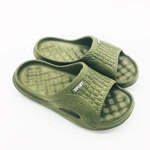 Estate antiscivolo morbido leggero <span class=keywords><strong>per</strong></span> bambini pantofole <span class=keywords><strong>per</strong></span> bambini slipper sandali indoor outdoor camera da letto pantofole doccia <span class=keywords><strong>per</strong></span> il ragazzo ragazza - Product Image 2