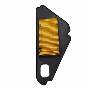 เครื่องกรองอากาศรถจักรยานยนต์ Raider 150 Carb Type สำหรับ Suzuki Satria <span class=keywords><strong>FU</strong></span> 150 Suzuki Raider13780-25g00-000 - Product Image 1
