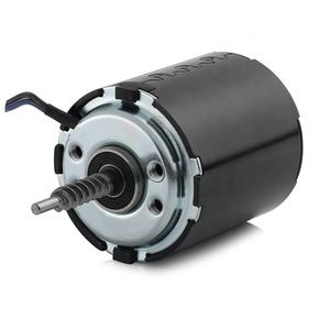 Bomba de Agua con Motor de Imán Permanente de 59 mm, 3000 RPM, 12 V CC, Bomba de Combustible para Electrodomésticos - Product Image 6