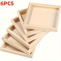 Nouvelles palettes en bois EPAL pour travaux manuels, palettes EPAL 1200x800, bois euro pour plateforme d'exposition robuste, palettes en bois EPAL.