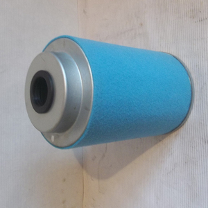 Filtro de Repuesto de Fábrica Liutech, Separador de Aceite y Aire 2205176172 - Product Image 3