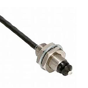 Heavy Duty Limit Switch D5B-1531 D5B-8015 <b>Roller</b> Lever 10A - Product Image 2