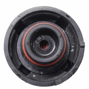 Tapa del Radiador A878 1.4 Bar para Autos Fiat, Pieza de Repuesto - Product Image 5