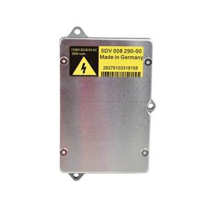 Ballast Xénon 12V D2S D2R 3.6A Active Pfc pour BMW Audi Mercedes Benz - Product Image 2