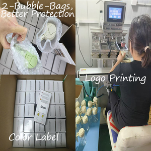 Regalo per la Festa della Mamma: Bottiglia Spray 2 in 1 in Vetro per Olio e Aceto, Dispenser Portatile Premium per Cucina e Barbecue - Product Image 4